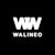 Wali Neo