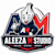 Aleeza M Studio