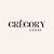 Gregory C
