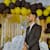 Uzair