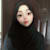 rimsha
