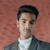 Devesh