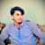 Ehsan
