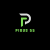 Pious P