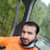 Usama Sattar