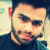 Mr. Shoaib