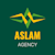 Aslam A