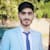 M Ubaid Baig