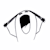 Aroobi