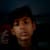 Pawan Thakur