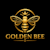 Goldenboo