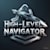 Ghl Navigator