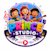 Prince studio