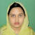 Mohsina Islam