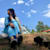 Noorfatima