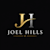 Joel Hills