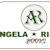 Angela R.