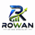 Rowan Helen
