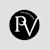 Priest V