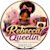 QUEELIN