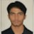 Rishit Kumar