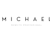 Michael S