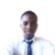 Michael O