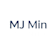 MJ Min