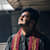 Shaheer