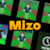 Mizooo