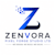 Zenvora