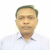 Mukter Hossain
