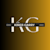 Kings G