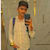 Akash Sharma