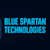 Bs Technoloies