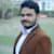 Shahbaz R.