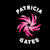 Patricia Gates
