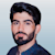 Farhan