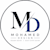 Mo Designs
