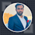 Hamza Faraz