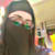 Rimsha Hussain