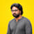 Roshnab Afraz