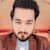Muhammad Ibrar