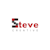 Steve C