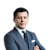 Ethan J