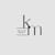 Klevin M