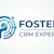 FOSTER