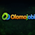 Olomojobi