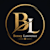 Benzy L