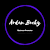 Arden B